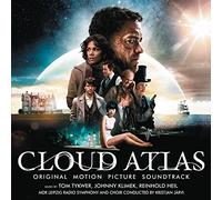 Cloud Atlas