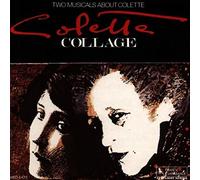 Original Soundtrack - Colette Collage [Import]