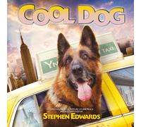 Original Soundtrack - Cool Dog