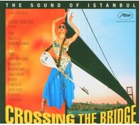 Original Soundtrack - Crossing The Bridge-Sound [Import]