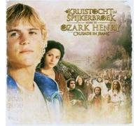 Original Soundtrack - Crusade in Jeans [Import]