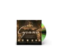 Bryce Dessner, Aaron Dessner et la distribution – Cyrano – Bande originale – CD