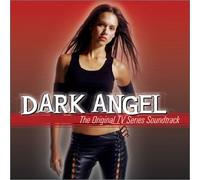 Original Soundtrack - Dark Angel