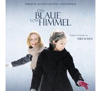 Original Soundtrack - Das Blaue Vom Himmel [Import]