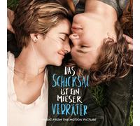 Original Soundtrack - Das Schicksal Ist EIN. [Import]