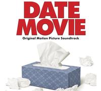 Various Artists - Date Movie (Original Soundtrack)