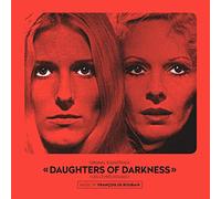 Original Soundtrack - Daughters of.. -Digi-