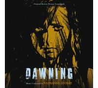 Original Soundtrack - Dawning [Import]