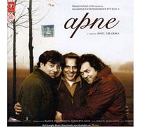 Original Soundtrack [DE Import]