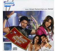 Original Soundtrack [DE Import]