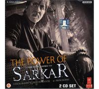 Original Soundtrack [DE Import]