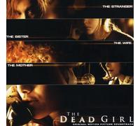 Original Soundtrack - Dead Girl