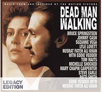 Original Soundtrack - Dead Man Walking (Bande Originale du Film)