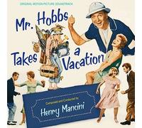 Original Soundtrack - Dear Brigitte [Import]