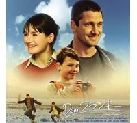 Original Soundtrack - Dear Frankie