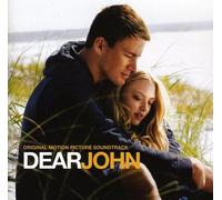 Original Soundtrack - Dear John