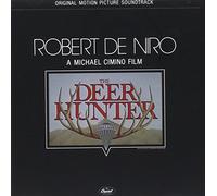 Original Soundtrack - Deer Hunter