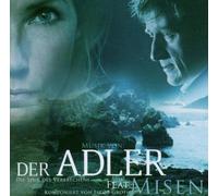 Original Soundtrack - Der Adler Feat.Misen [Import]