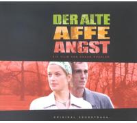 Original Soundtrack - Der Alte Affe Angst