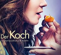 Original Soundtrack - Der Koch