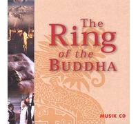 Original Soundtrack - Der Ring Des Buddha