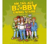 Original Soundtrack - Der Tag ALS Bobby Ewing S [Import]