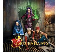 Descendants