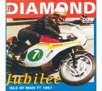 Original Soundtrack - Diamond Jubilee Tt'67