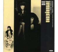 Original Soundtrack - Die Unberuhrbare [Import]