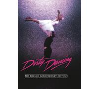OST - Original Motion Picture Soundtrack - Dirty Dancing: Deluxe Anniversary Edition