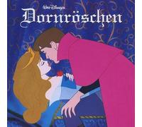 Original Soundtrack - Dornroeschen