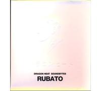 Original Soundtrack - Dragon Heat