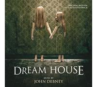Original Soundtrack - Dream House [Import]