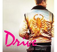 Drive