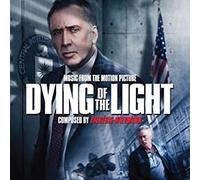 Original Soundtrack - Dying of The Light [Import]