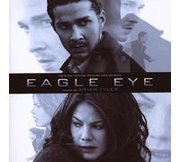 Original Soundtrack - Eagle Eye (L'Oeil du mal)