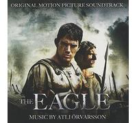 Original Soundtrack - Eagle [Import]
