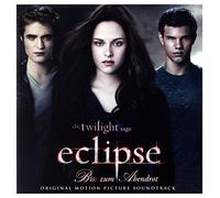 Original Soundtrack - Eclipse-Bis(S) Zum Abendr