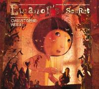 Original Soundtrack - Eleanor's Secret [Import]