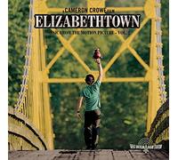 Bande originale – Elizabethtown Vol. II – Legacy