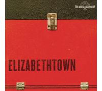 Original Soundtrack - Elizabethtown