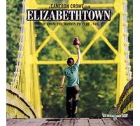 Original Soundtrack - Elizabethtown Vol.2