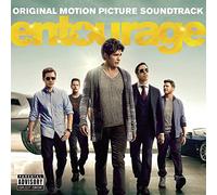 Royal Blood - Various - Entourage