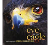 Original Soundtrack - Eye of the Eagle