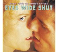Original Soundtrack - Eyes Wide Shut