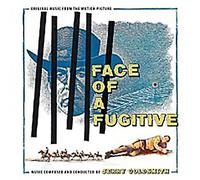 Original Soundtrack - Face of a Fugitive