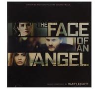 Original Soundtrack - Face of An Angel