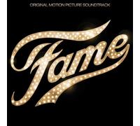 Original Soundtrack - Fame [2009 Remake]