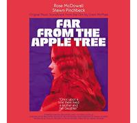 Original Soundtrack - Far from the.. -Ext. ed.-