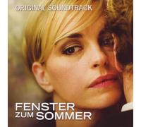 Original Soundtrack - Fenster Zum Sommer [Import]